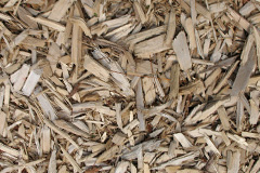 biomass boilers Leason