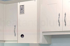 Leason electric boiler quotes