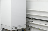 free Leason condensing boiler quotes