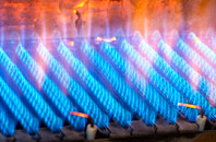 Leason gas fired boilers