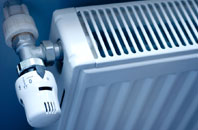 free Leason heating quotes